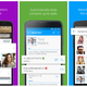 Illustration for article titled Our Favorite Android, iOS, and Windows Phone Apps of the Week